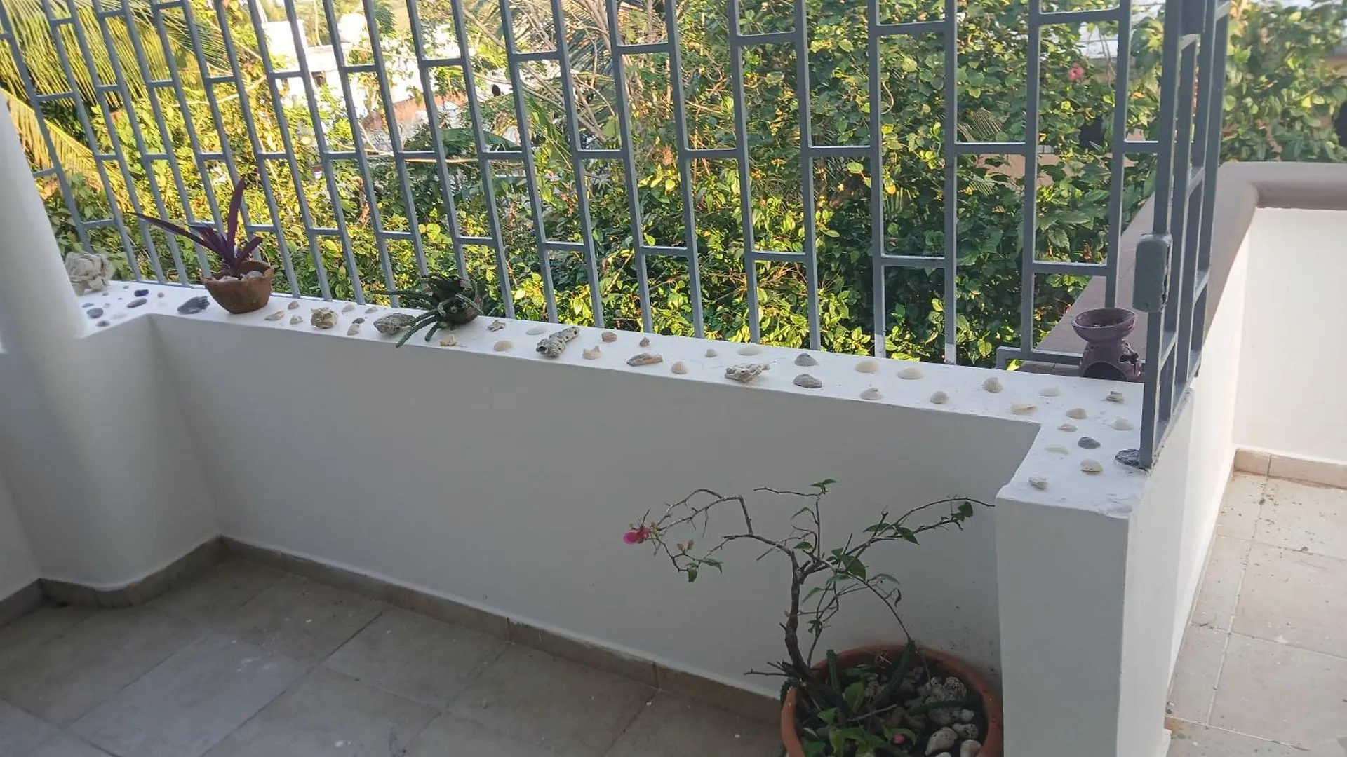 Apartamento Kassuky Home Cabarete República Dominicana