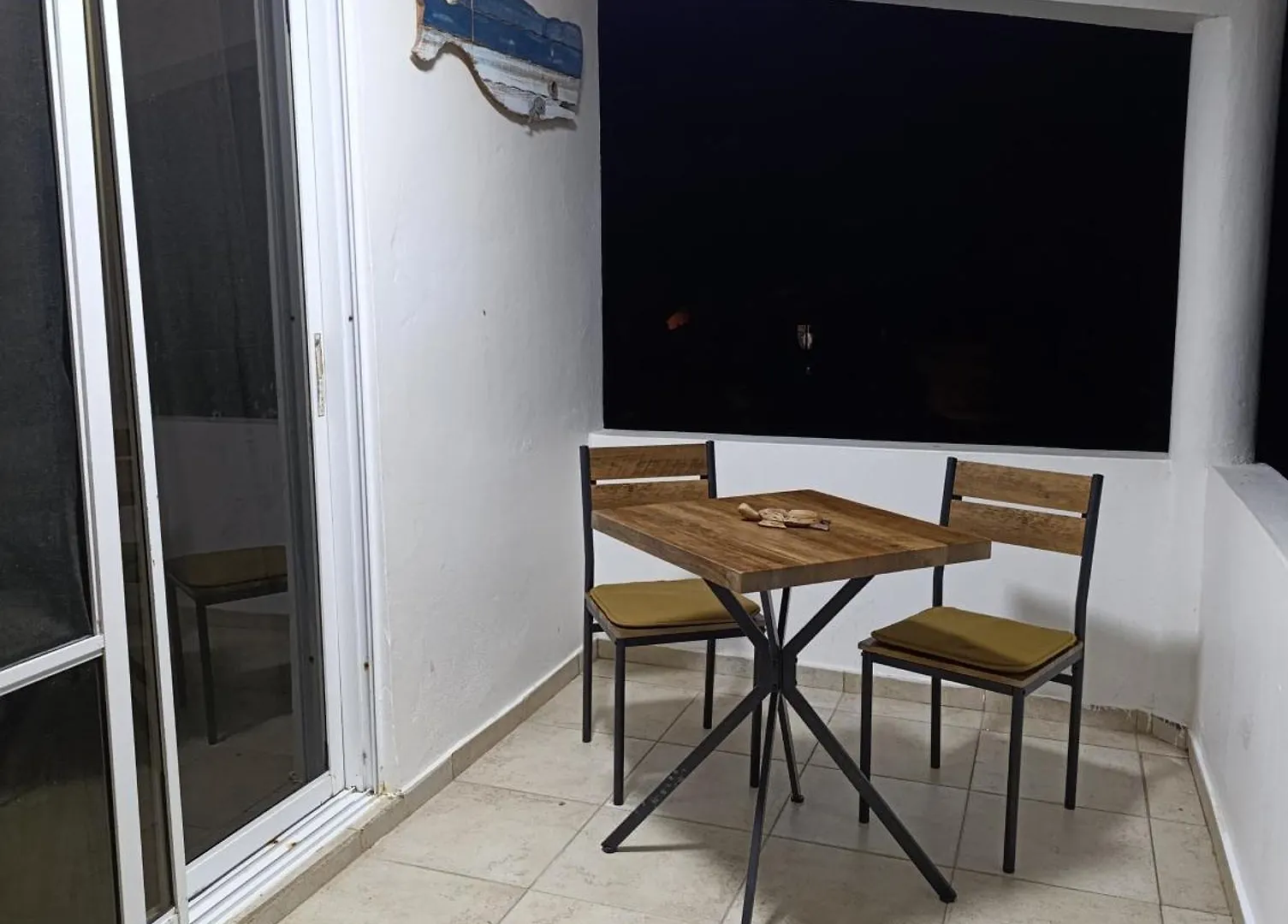 Kassuky Home Cabarete 0*,  República Dominicana