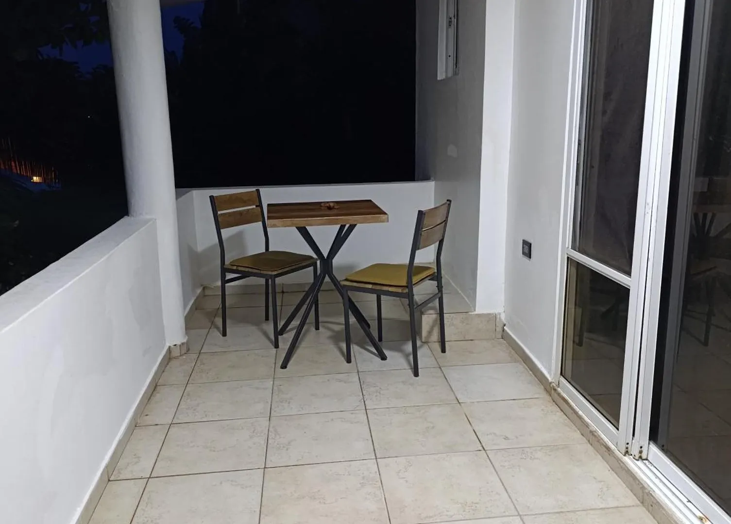 Kassuky Home Cabarete Apartamento