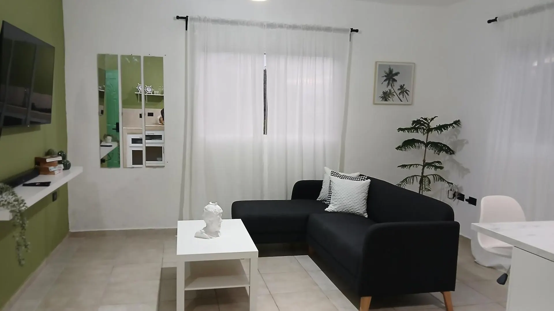 Kassuky Home Cabarete 0*,