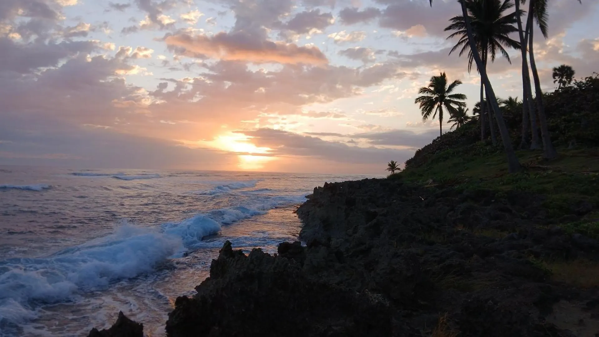 Kassuky Home Cabarete