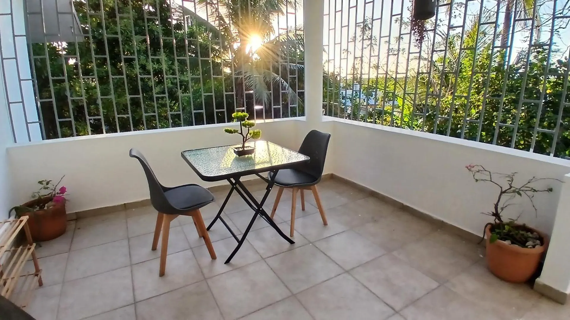 Kassuky Home Cabarete