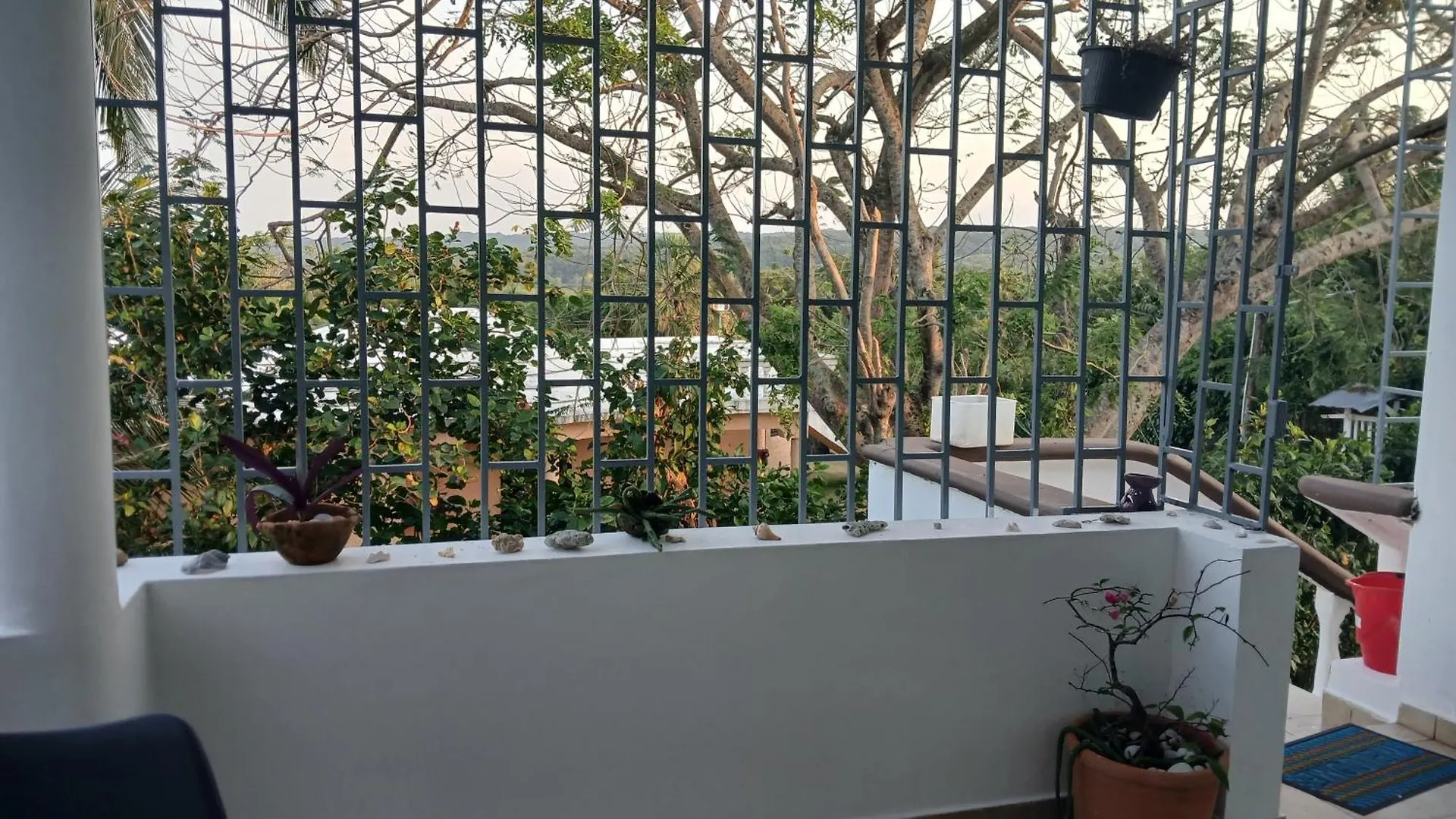 Kassuky Home Cabarete 0*,  Den Dominikanske Republik
