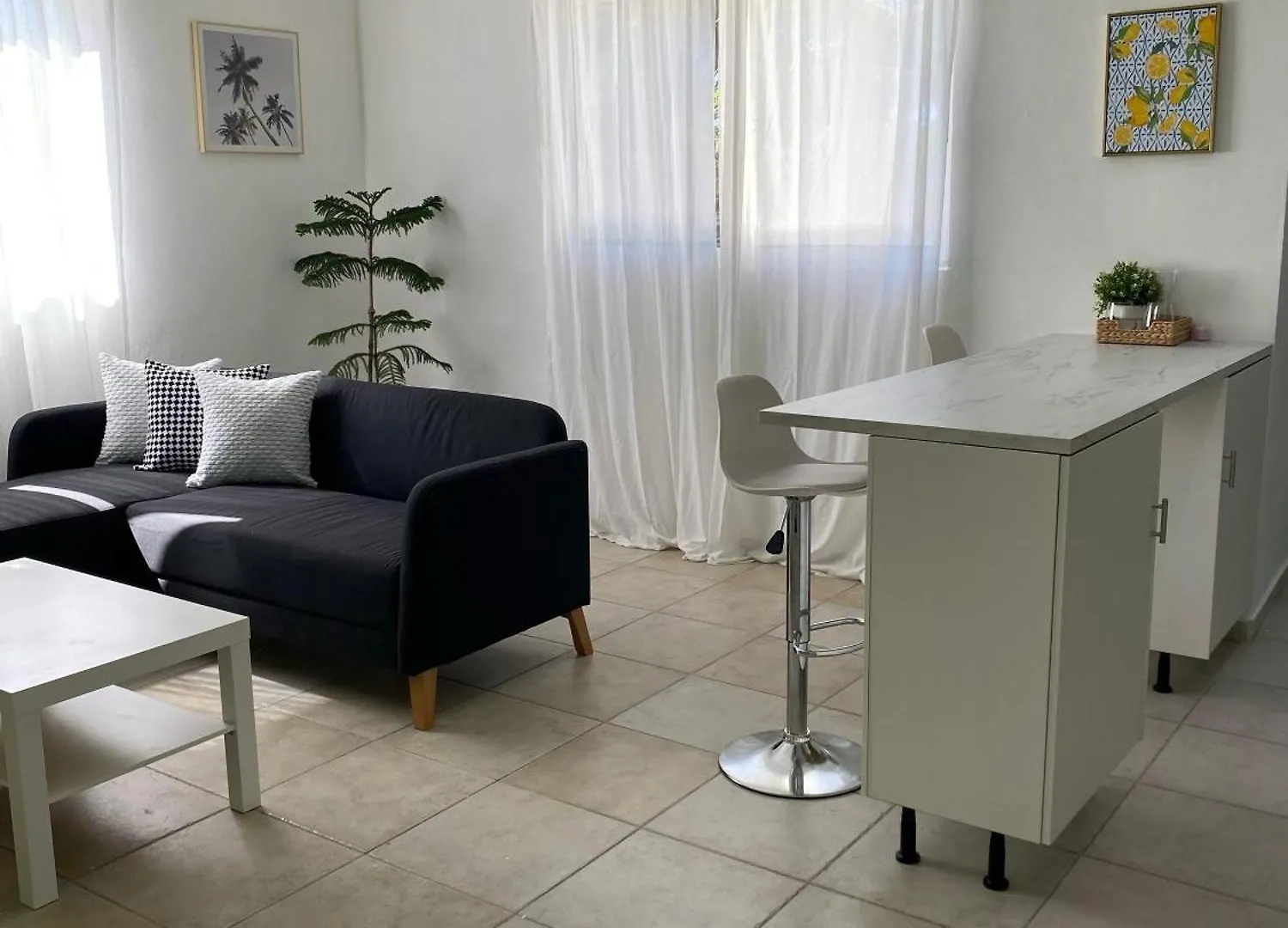 Kassuky Home Cabarete