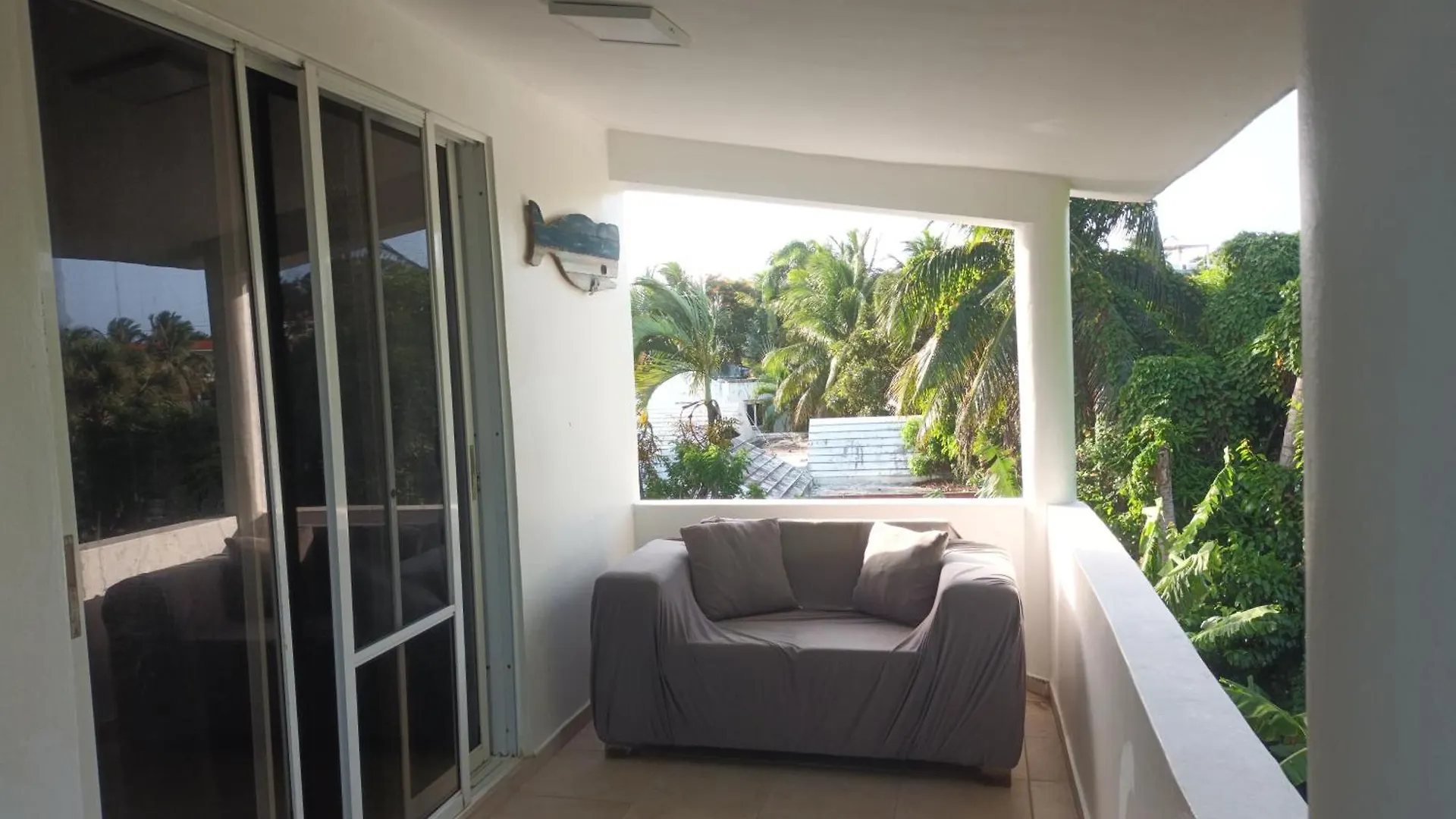 Kassuky Home Cabarete 0*,  Dominican Republic