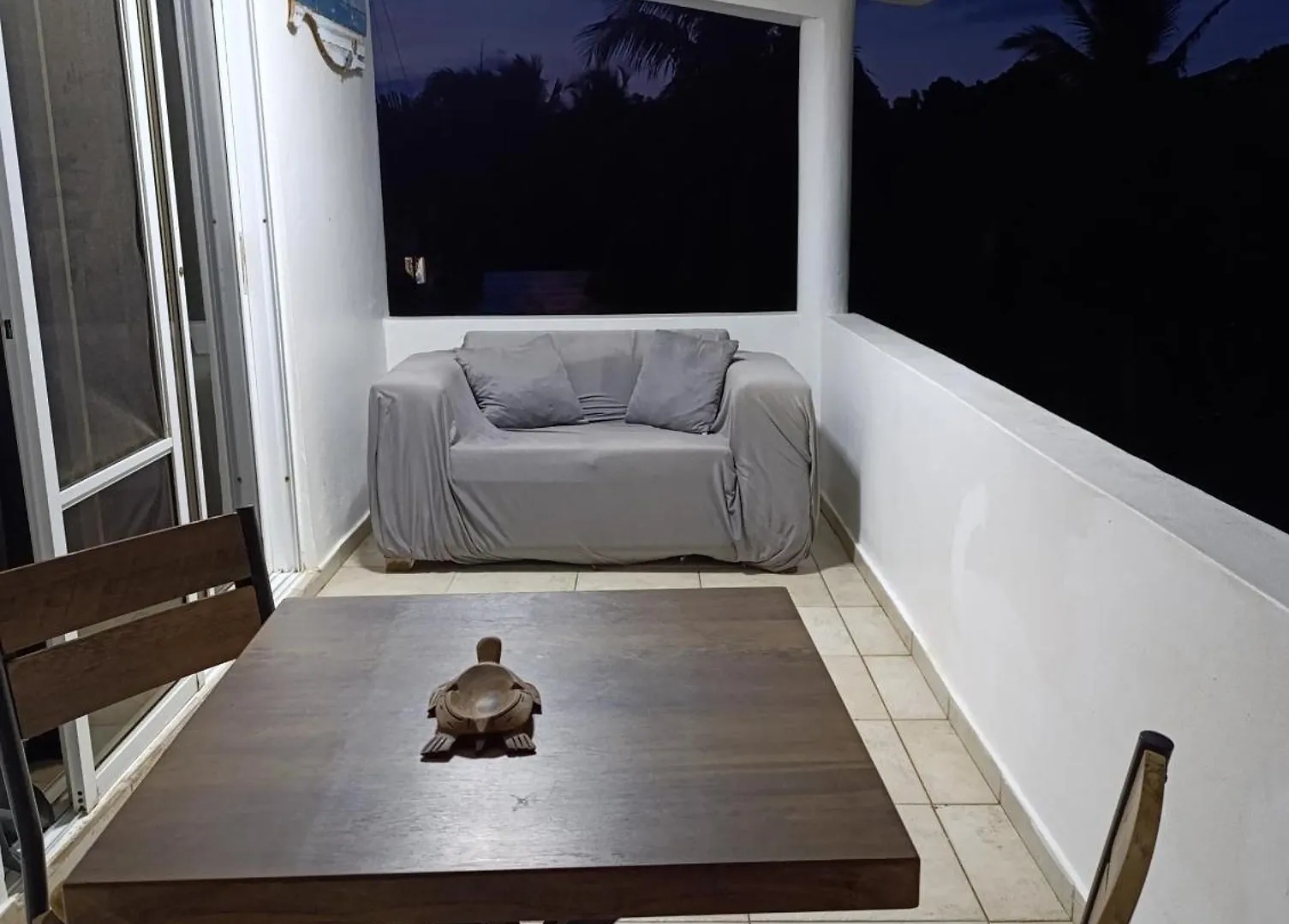 Kassuky Home Cabarete 0*,  Dominican Republic