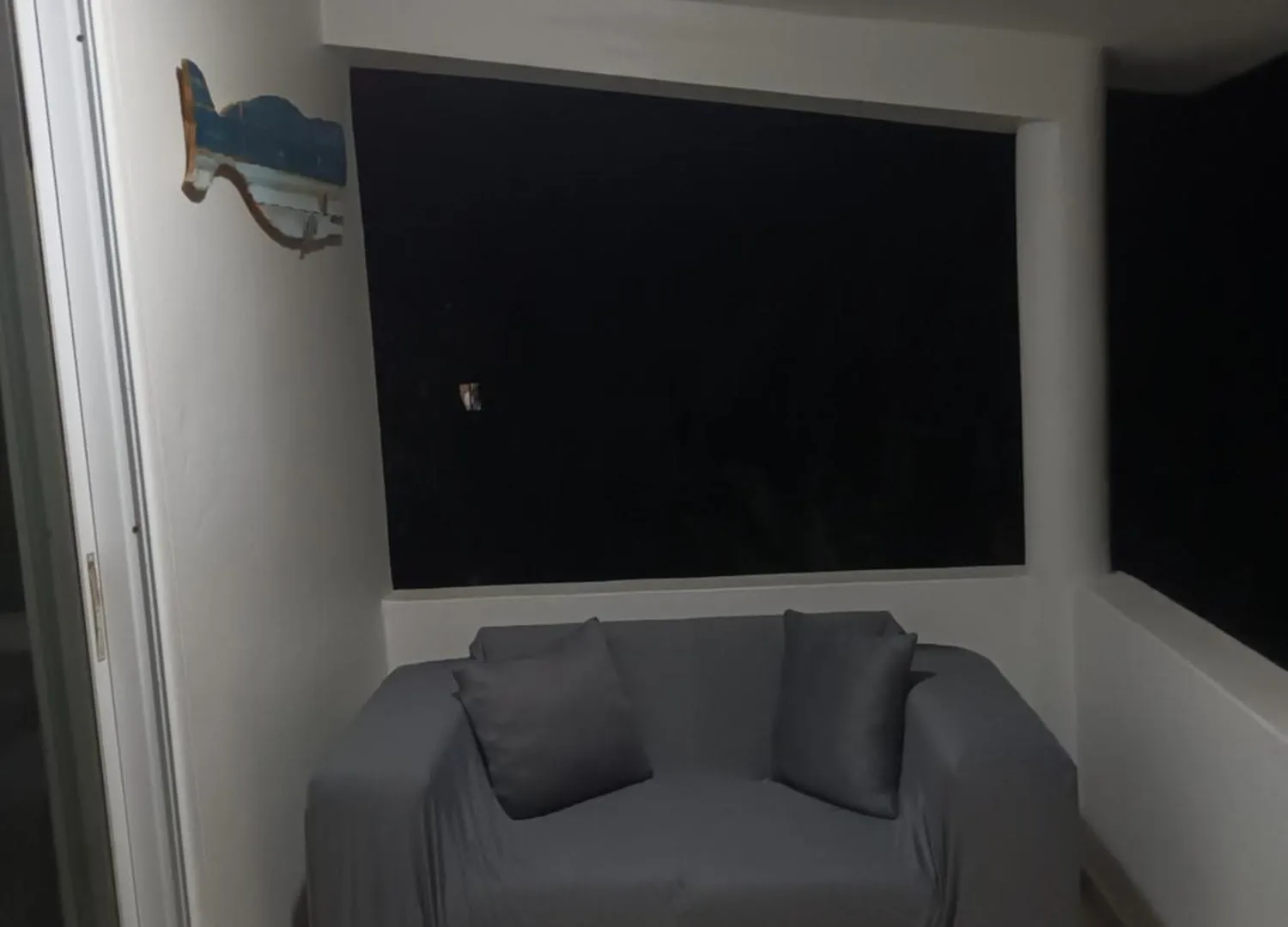 Kassuky Home Cabarete 0*,