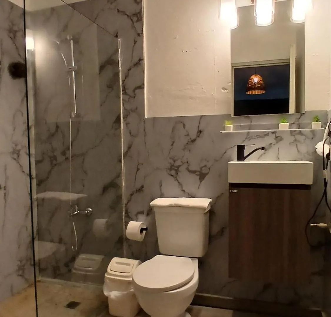 Kassuky Home Cabarete Apartment