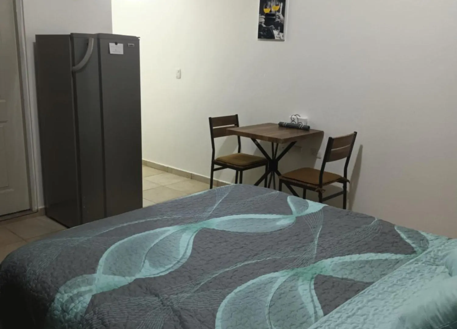Apartment Kassuky Home Cabarete Dominican Republic