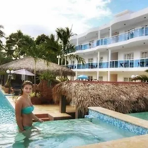 El Boutique Apartamento