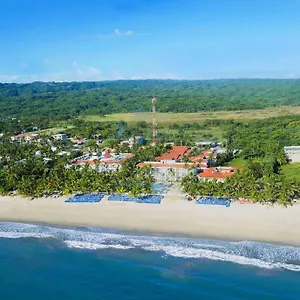 Semesteranläggning (resort) Viva Tangerine By Wyndham, A Trademark, Cabarete