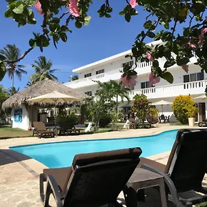 Diamond Hotel